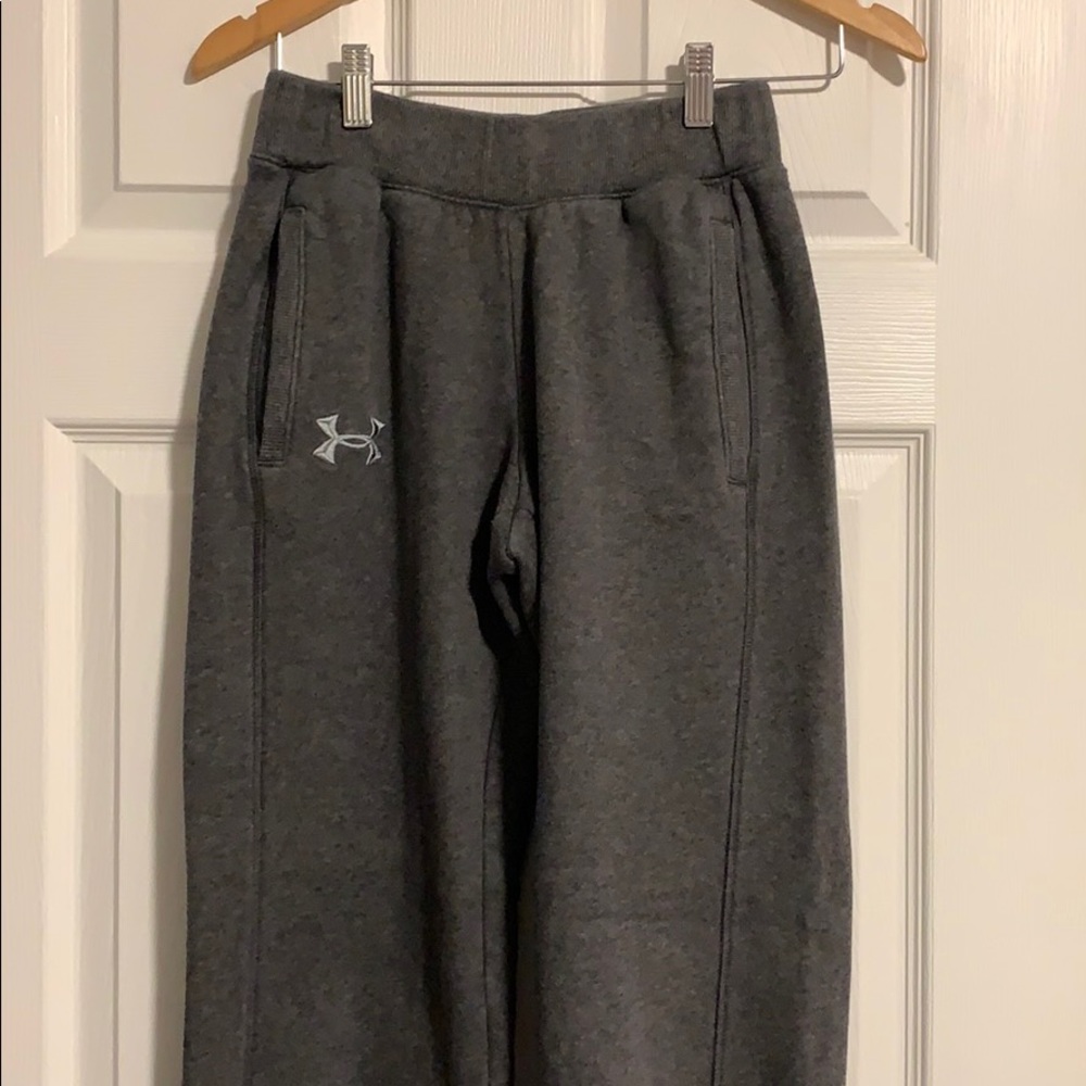 Under Armour Storm Sweatpants